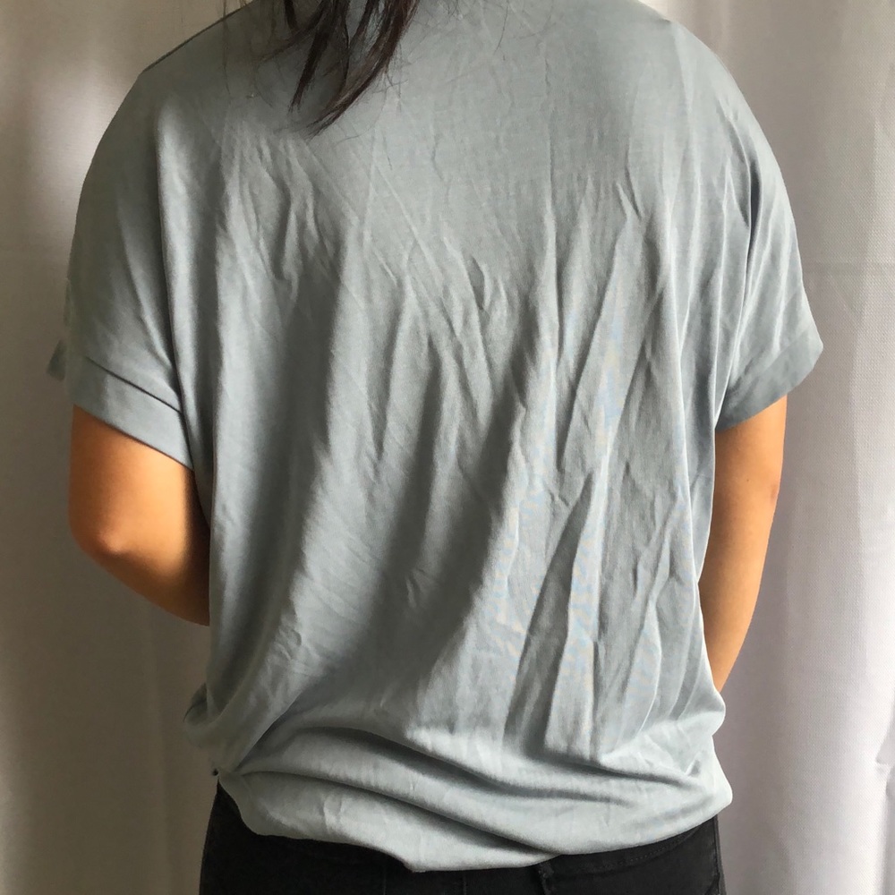 Express Top - Picture 3 of 4